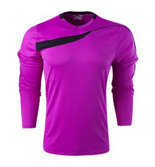 Goal Keeper Shirts